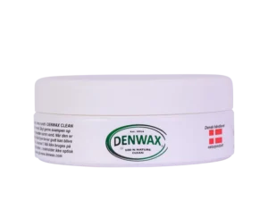 Denwax Clean Rensemiddel, 85 % ren rå sæbe - 200 ml