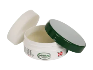 Denwax Care Pleje, 100 % naturprodukt - 200 ml