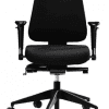 Canadian Ergo kontorstol