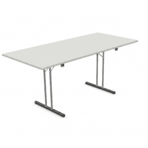 Profim Klapbord - Laminat - Flere størrelser.