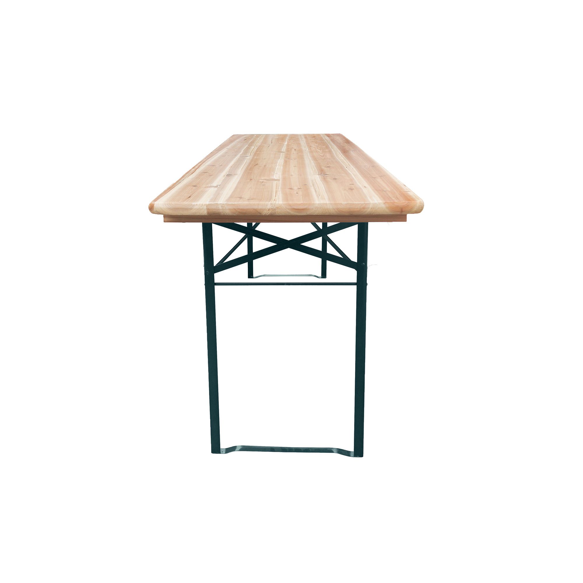 Klapbord M nchen Pro 60x220x75h Cm Jysk M belFabrik klapbord-m-nchen-pro-60x220x75h-cm-jysk-m-belfabrik