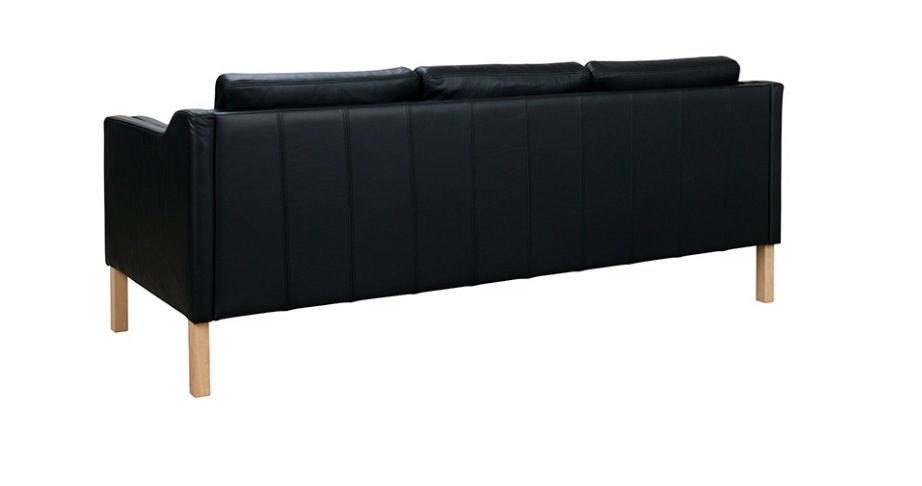 Clausholm Sofaserie. - Billede 8