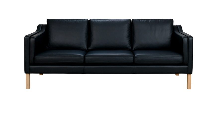 Clausholm Sofaserie. - Billede 9