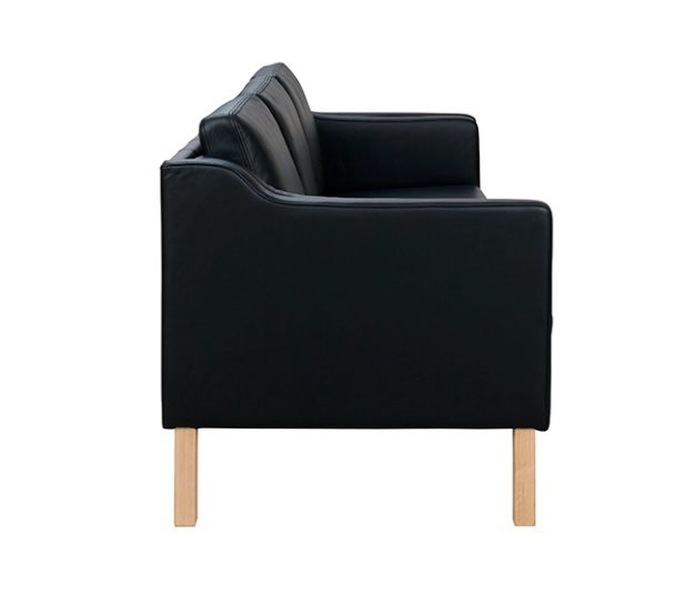 Clausholm Sofaserie. - Billede 11