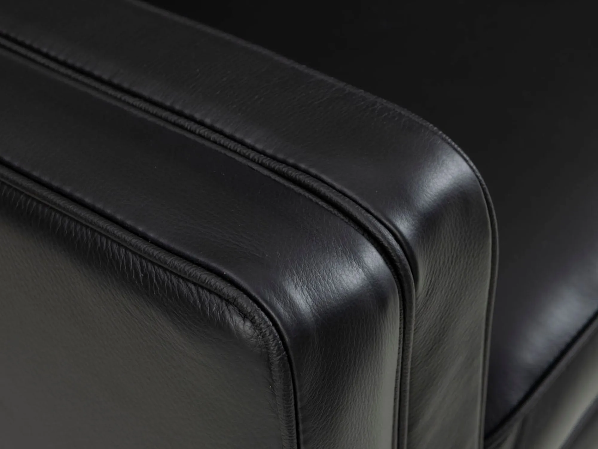 Clausholm Sofaserie. - Billede 6