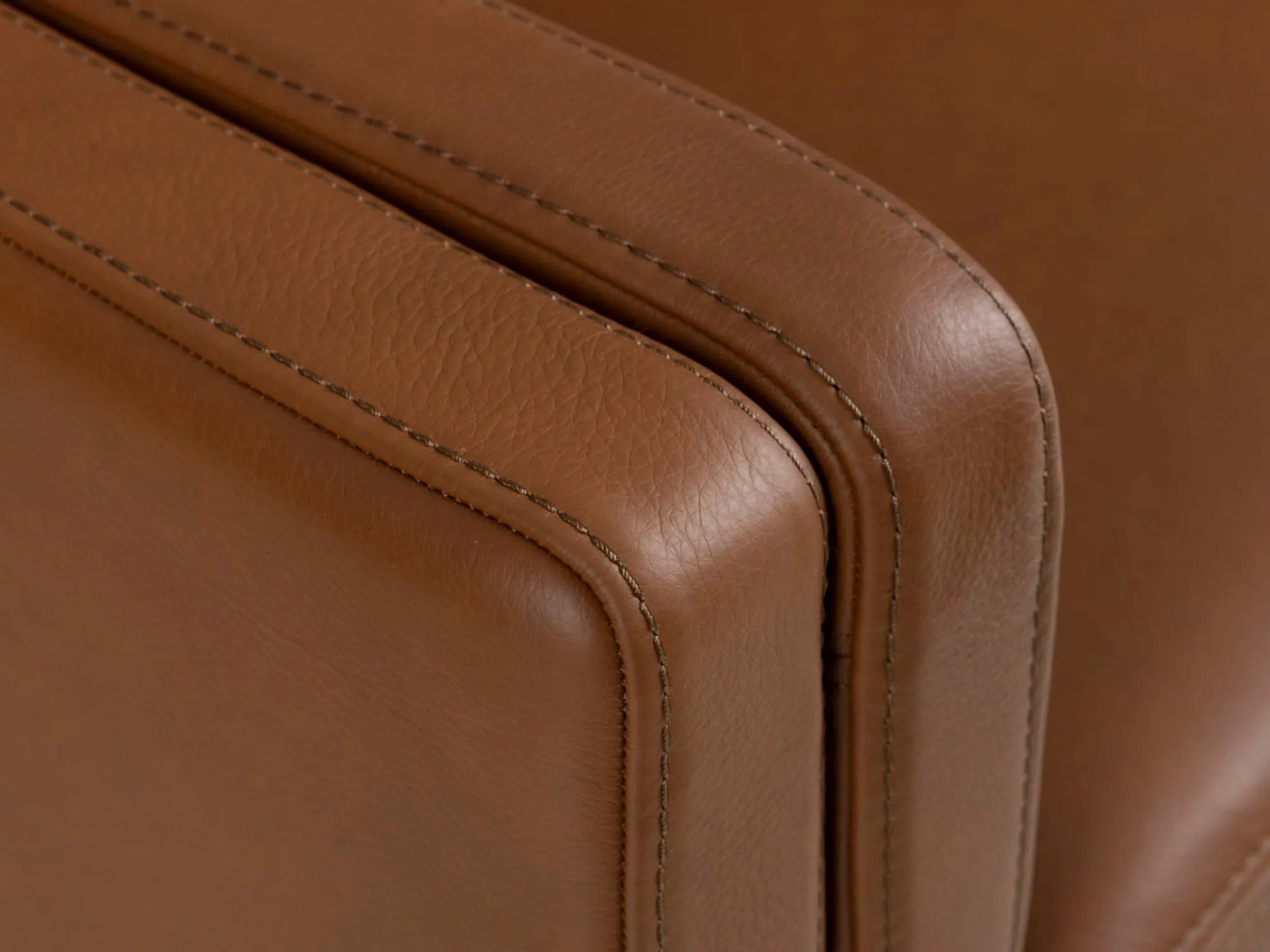 Clausholm Sofaserie. - Billede 5
