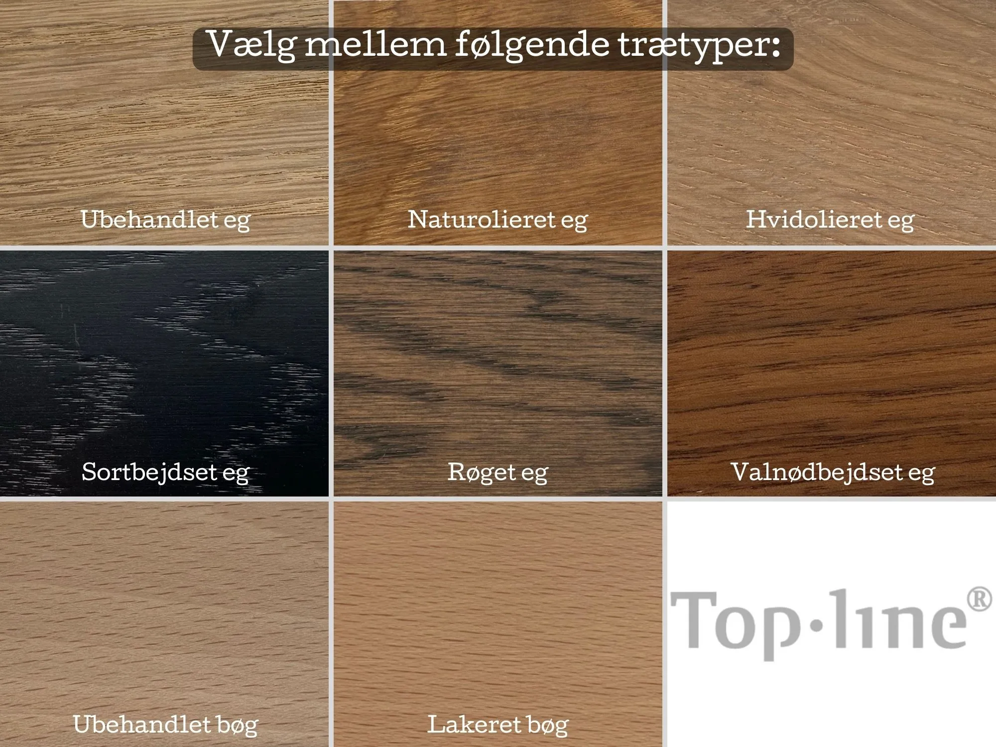 Clausholm Sofaserie. - Billede 4
