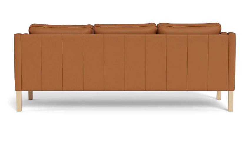 Clausholm Sofaserie. - Billede 10