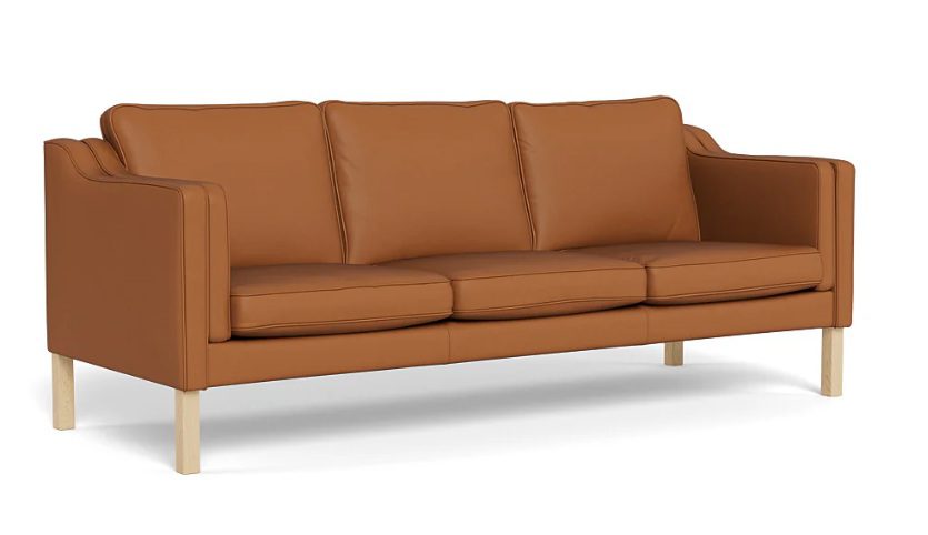 Clausholm Sofaserie. - Billede 12