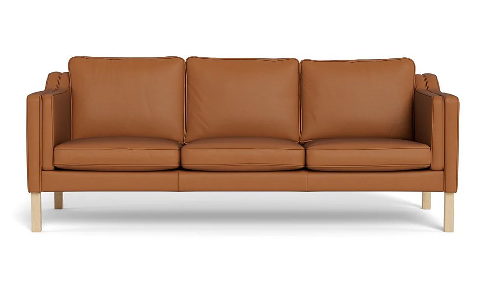 Clausholm Sofaserie. - Billede 13