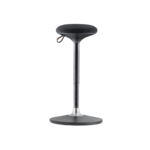 GATE VIP balancestol.
