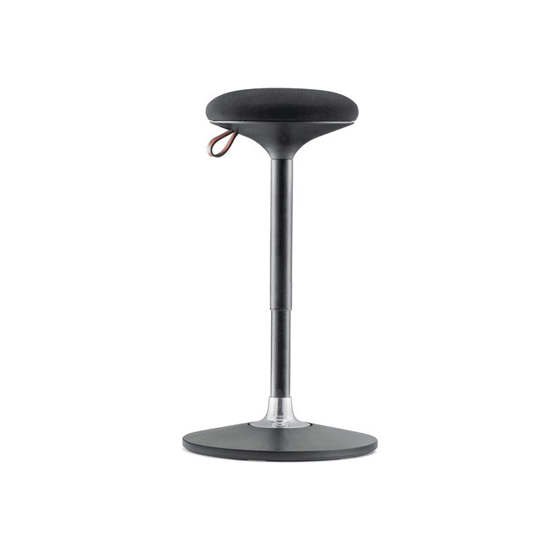 GATE VIP balancestol.