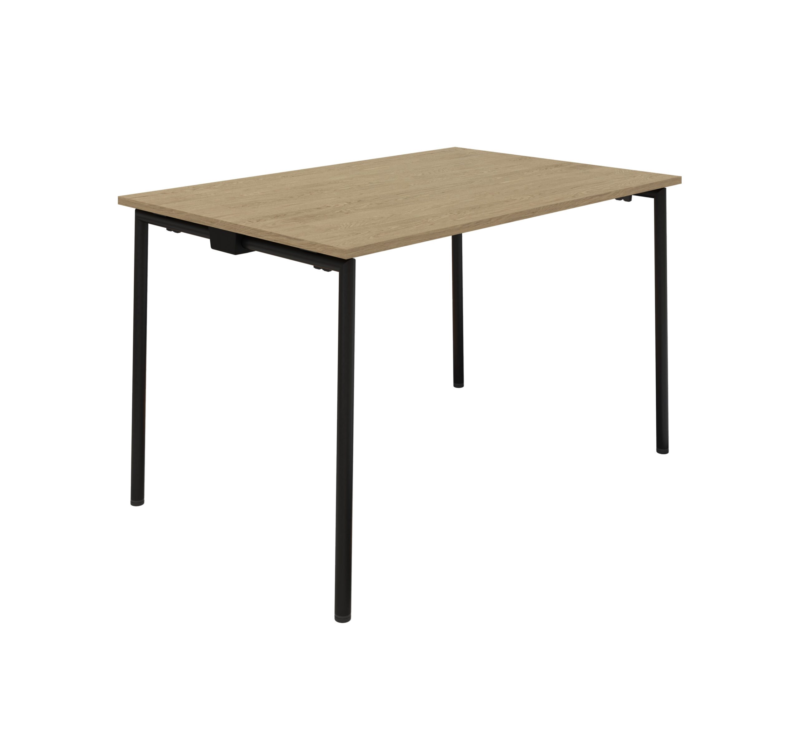 EasyFix bord – Flere størrelser og farver!