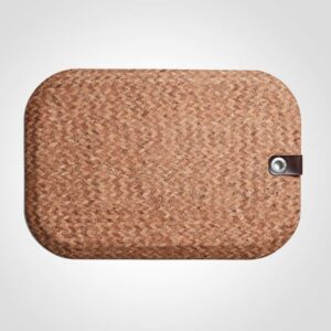 StandUp CORK ståmåtte - Ergonomisk og PVC-fri