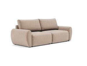 Norum Sovesofa.
