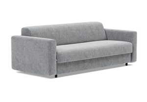 Killian Sovesofa. Flere størrelser og farver.