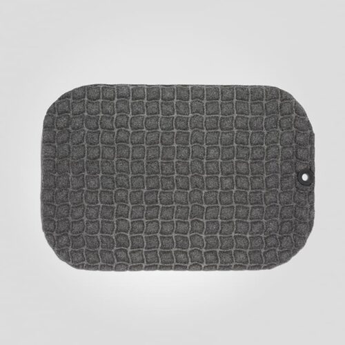 StandUp BRICK ståmåtte, Ergonomisk og PVC-fri!